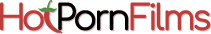 Hot Porn Films